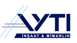 Ayti İnşaat & Mimarlık