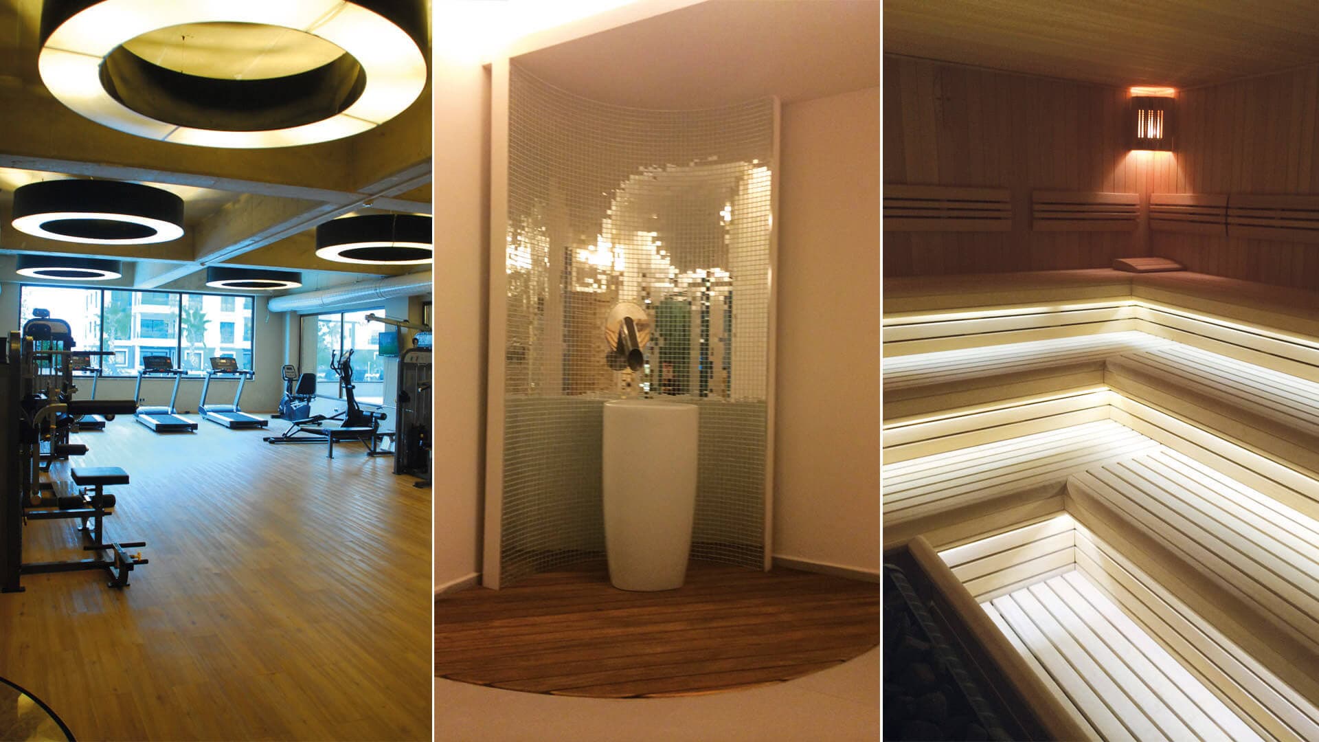 Ayti Dikencik Resort — 3