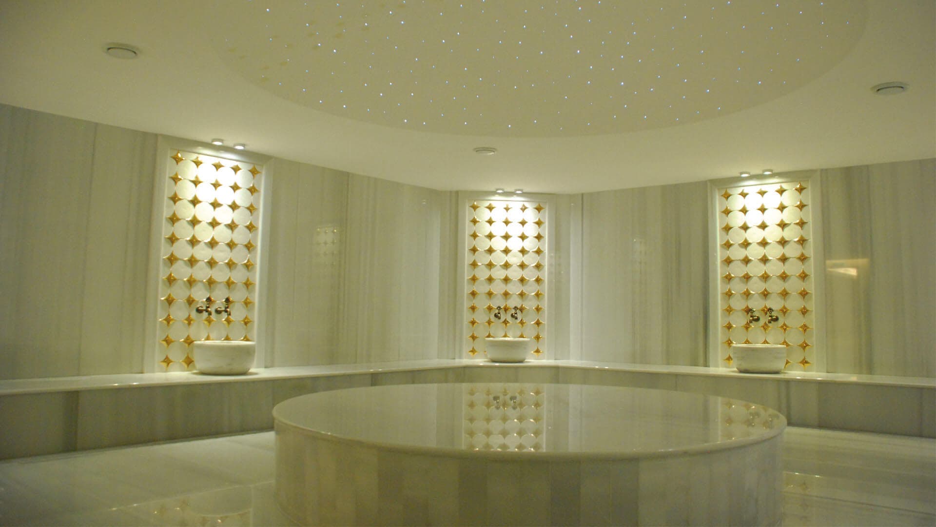 Ayti Dikencik Resort — 4