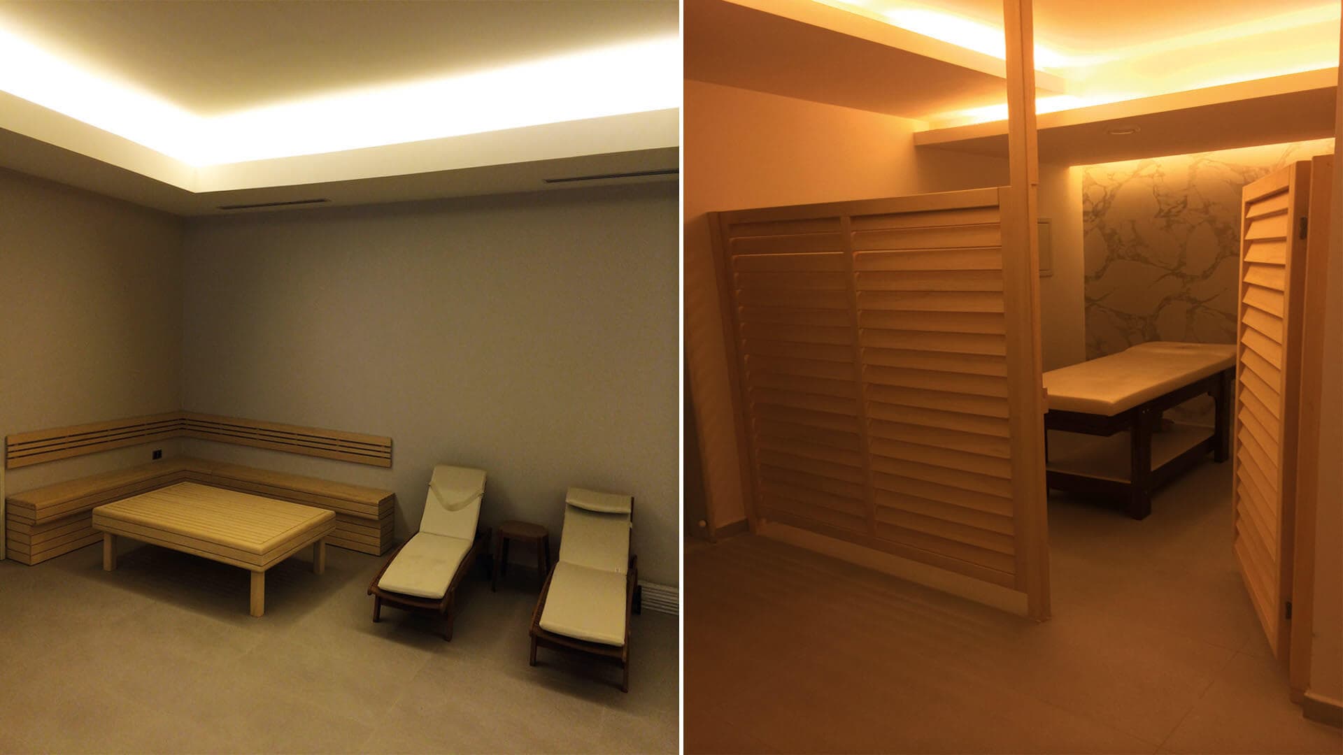 Ayti Dikencik Resort — 5